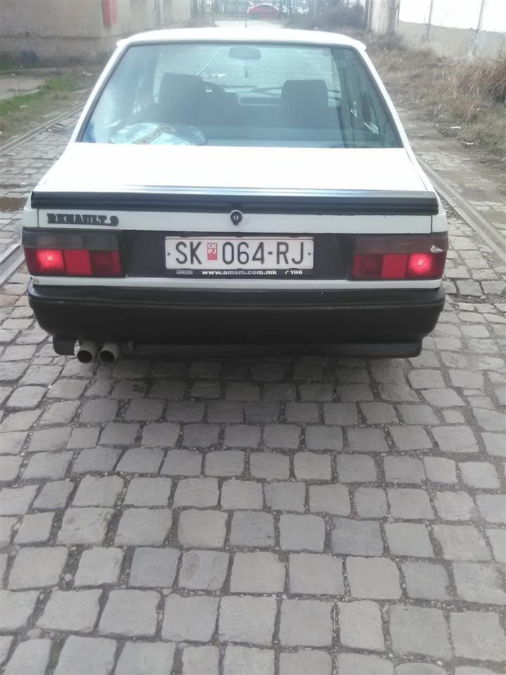 Renault-R9-Brodwej-registrirano-so-plinatest