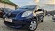 TOYOTA YARIS 1.0 BENZIN--KLIMA--REDIZAJN--MODEL 2009--NOVA!!