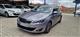 PEUGEOT 308 1.2 e-THP130ks-full led-NAVI