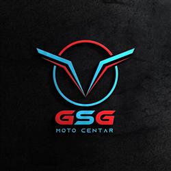 GSG Motocentar 