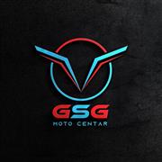 GSG Motocentar 