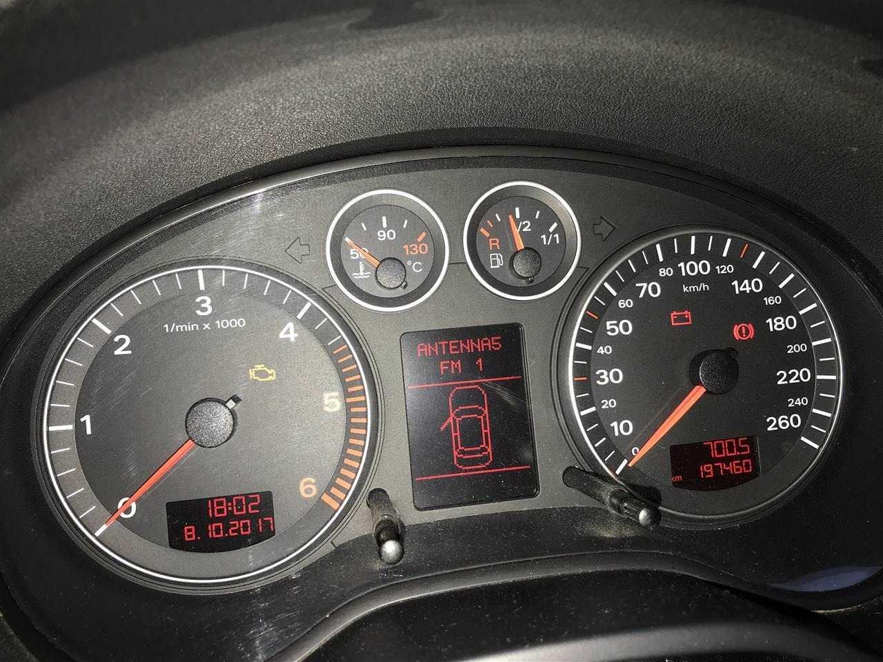 Audi-A3-2-0-TDI-QUATTRO-S-Line