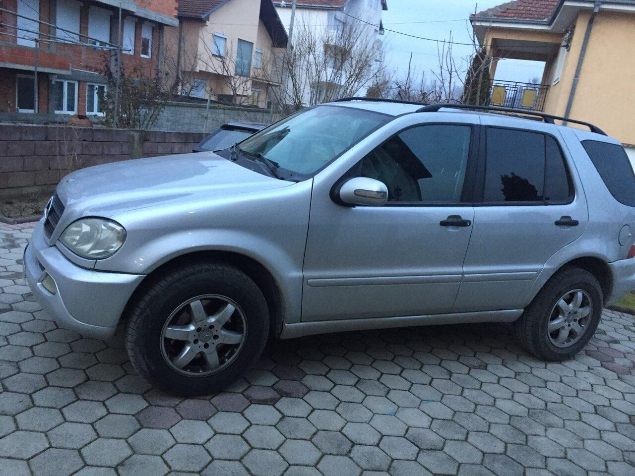 270 skopje hot sale