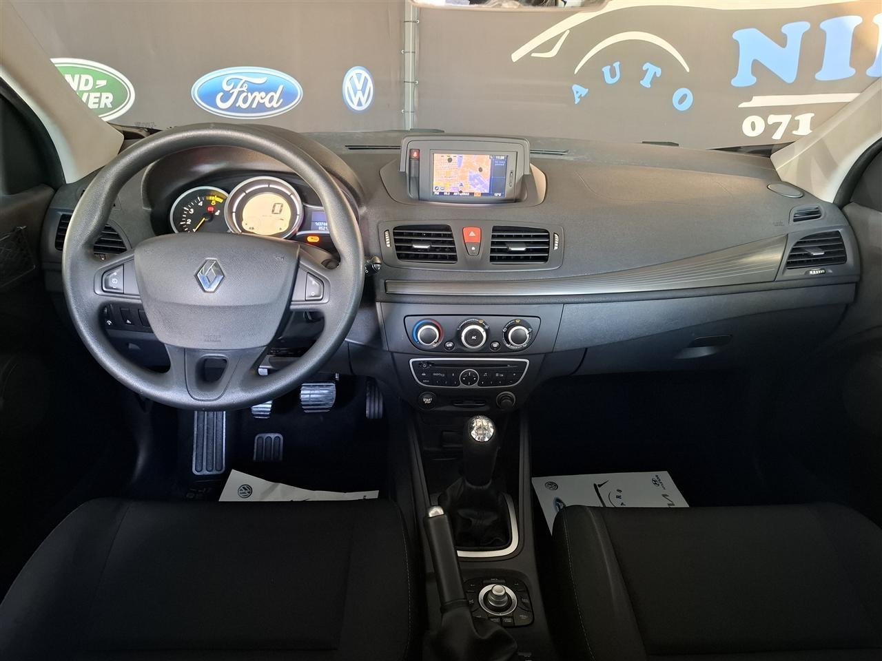 Renault-Megane-1-5dci-90ks-2010g-
