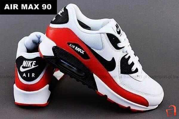 nike air mk