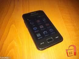 SAMSUNG GT-S5220 WINDOWS 7 DRIVER DOWNLOAD DRIVER UPDATE: SAMSUNG GT-S5220