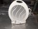 NOVI grealki NEW heaters I RI ngrohje