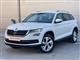 SKODA KODIAQ 2.0TDI 150ks DSG KOZHA NAVI START/STOP MAKSAUTO