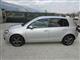 VW GOLF 6 2.0 TDI 81kw 2009god "AVTOCENTAR"