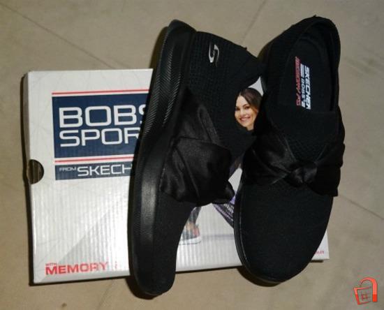 Skechers 39 sales