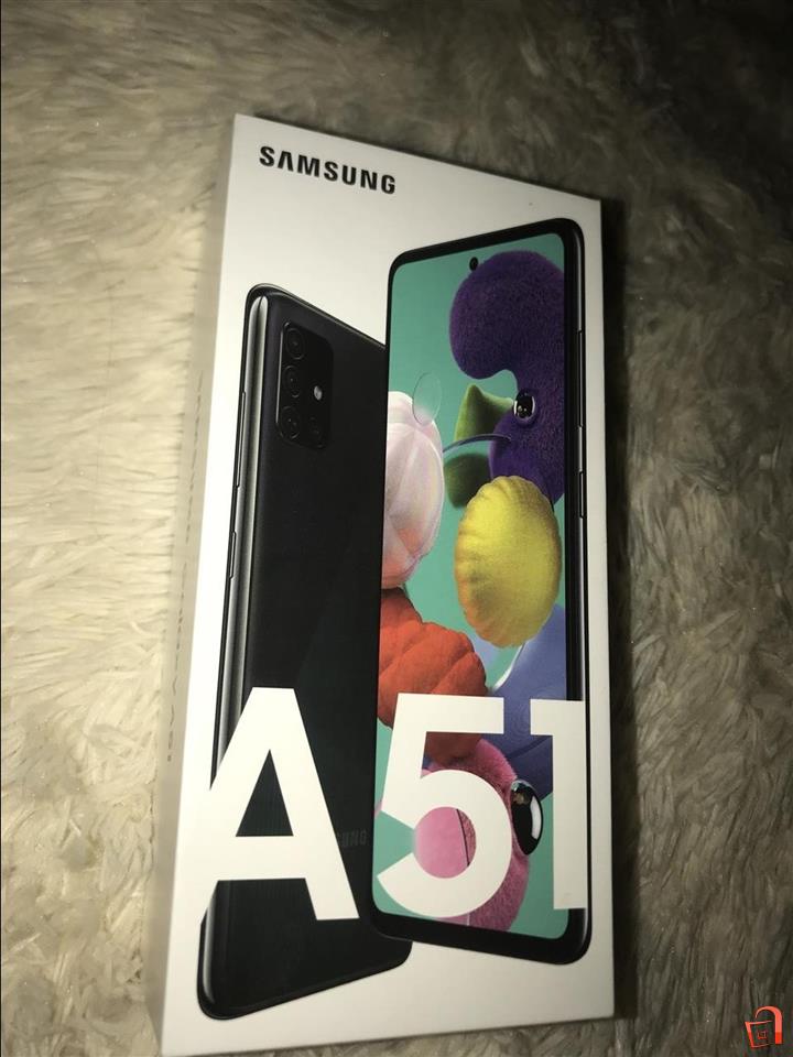 samsung a51e