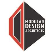 Modular Design Architects
