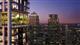 Luxury Apartments & Penthouses at South Quay Plaza – Panoram