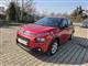 CITROEN C3 1.2pure tech 2017god