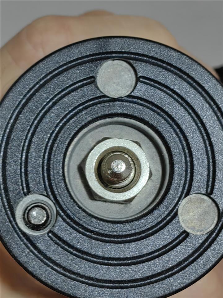 Godox-blicovi-za-sony-kameri-i-dodatoci