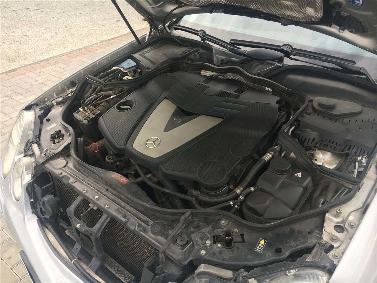 MERCEDES-E-320-CDI-4-matic-evo--08