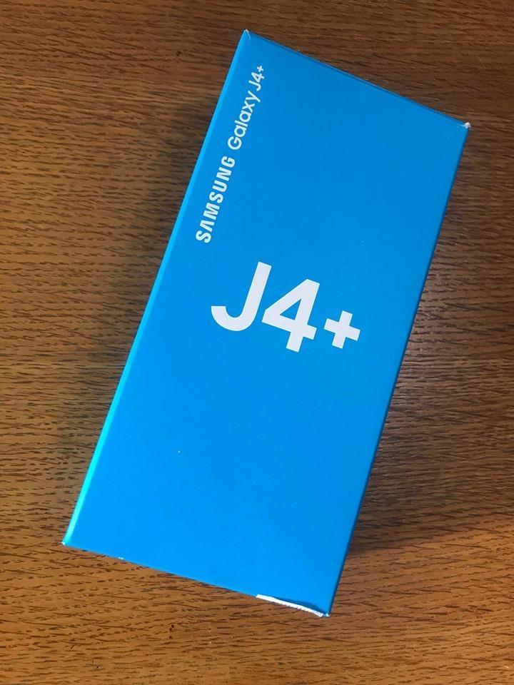 Samsung-Galaxy-J4+