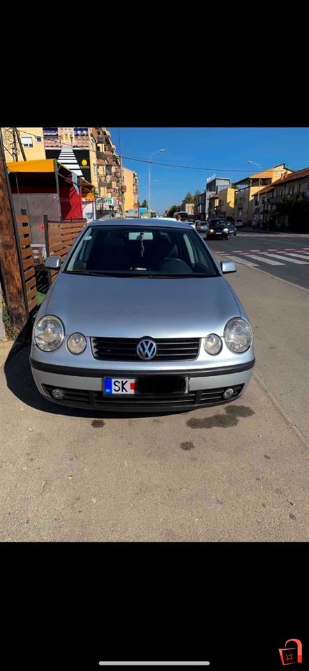 vw polo 03