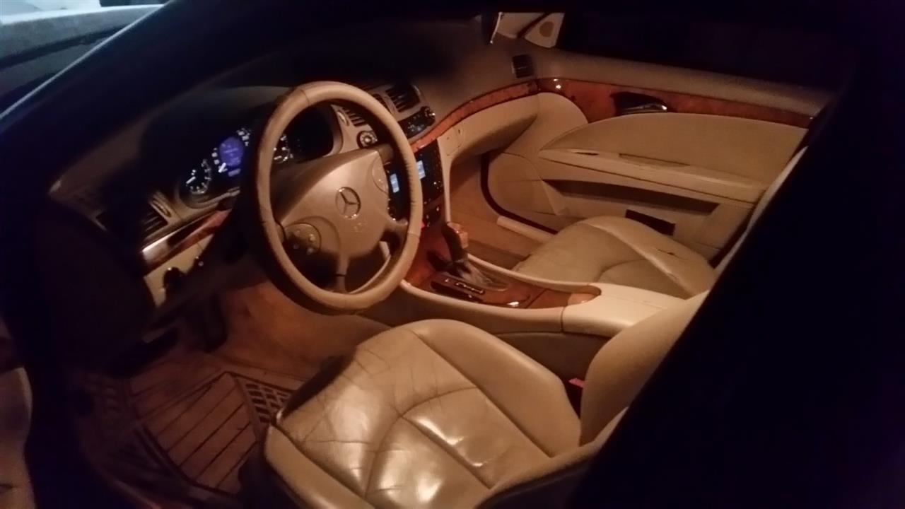 Mercedes-E200-Cdi--02