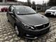 Peugeot 308 1.5 hdi 130H Avtomatik F1 so 8 brzini