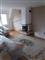 Nov stan vo Crnice od 140 m2 so 4 spalni sobi