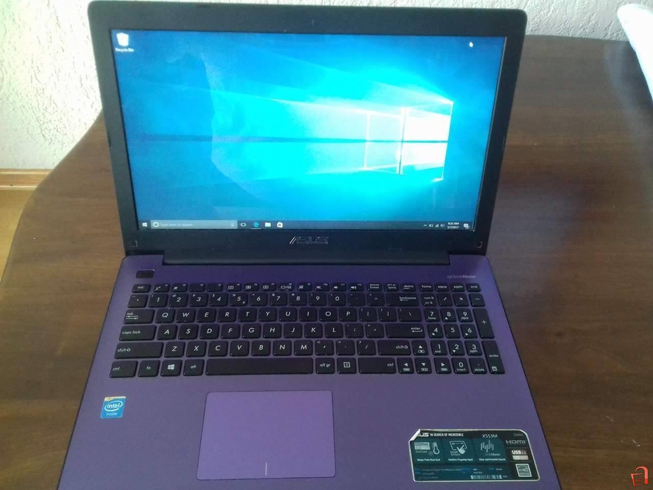 Ad Laptop Po Super Cena For Sale Skopje Aerodrom Electronics