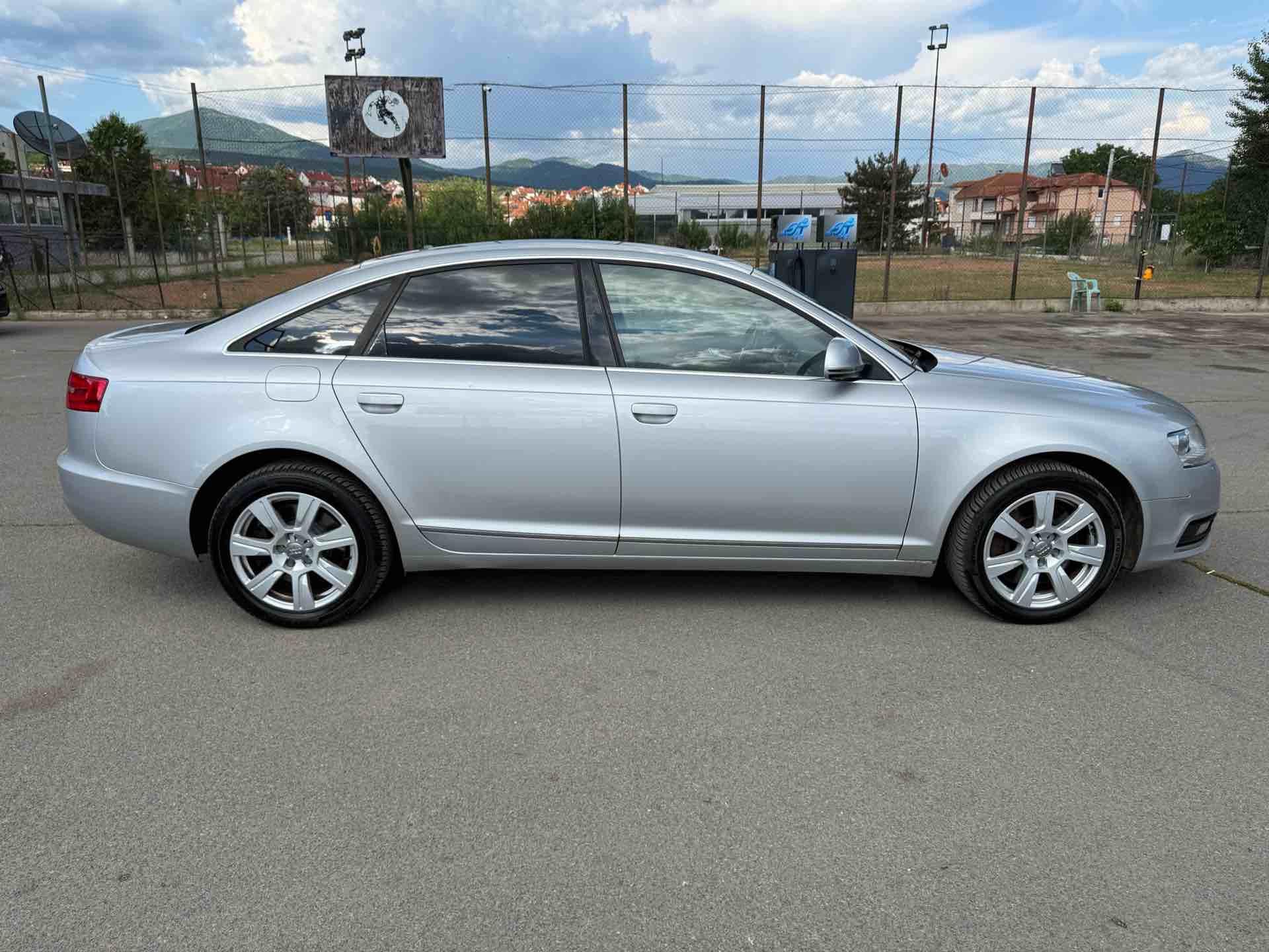 AUDI-A6-3-0-TDI-QUATTRO