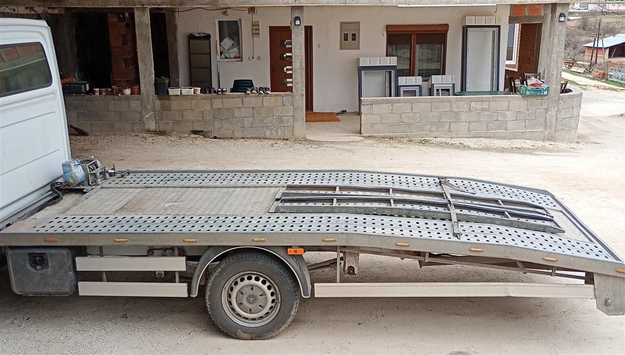 Mercedes-Sprinter-Slep-315-cdi-polutovaren