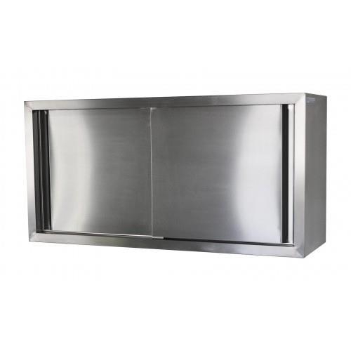 Inox-rostfraj-gastro-oprema