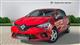 RENAULT CLIO 1.5 DCI 85KS LIMITED 2020G  VO TOYOTA SKOPJE