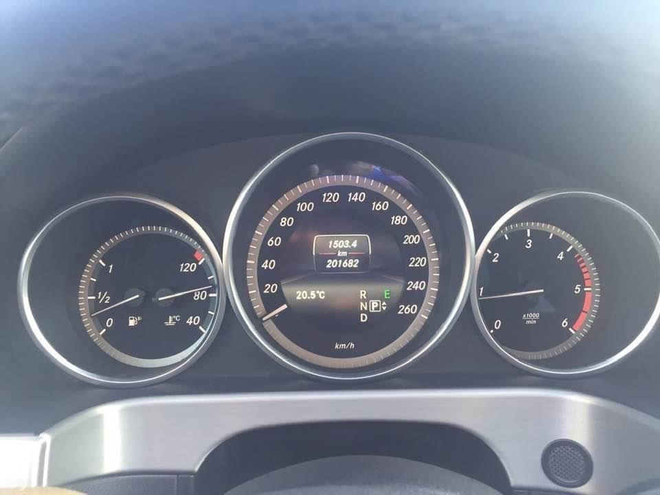 Mercedes-Benz-dizel-2014