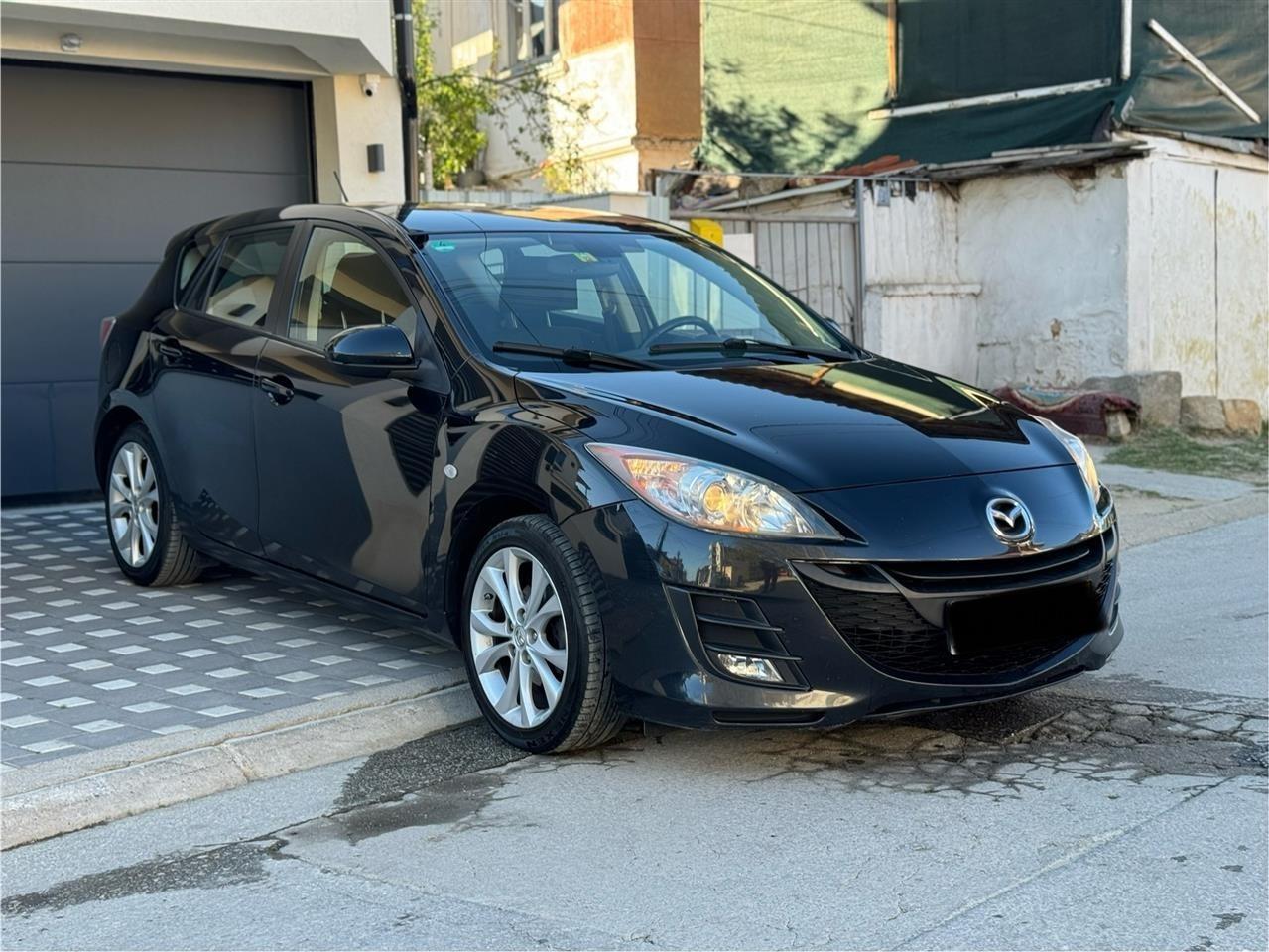 Mazda-3-1-6-HDI
