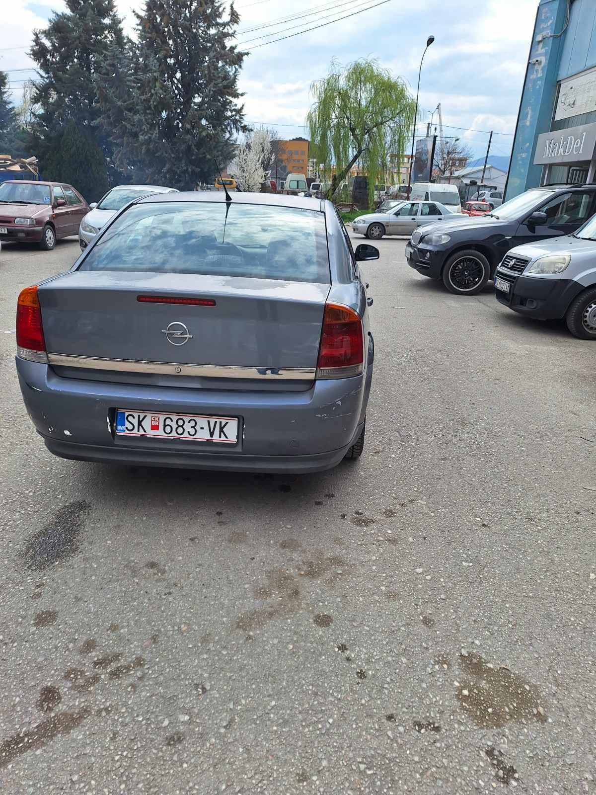 VECTRA-C-1-8-pali-vozi-so-PLIN--benzin-ITNO---