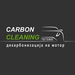 Carbon Cleaning Tetovo