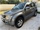 SUZUKI GRAND VITARA 1.9 DDS 4×4