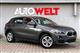 M64712 BMW X2 sDrive 18i 1.5 140HP Lounge