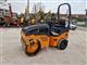 Valak bomag 120 mod 2007 go