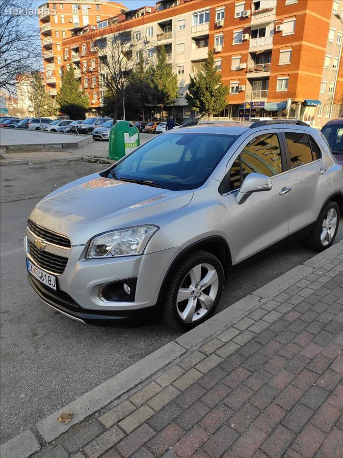 CHEVROLET-TRAX-isto-kako-OPEL-MOKKA