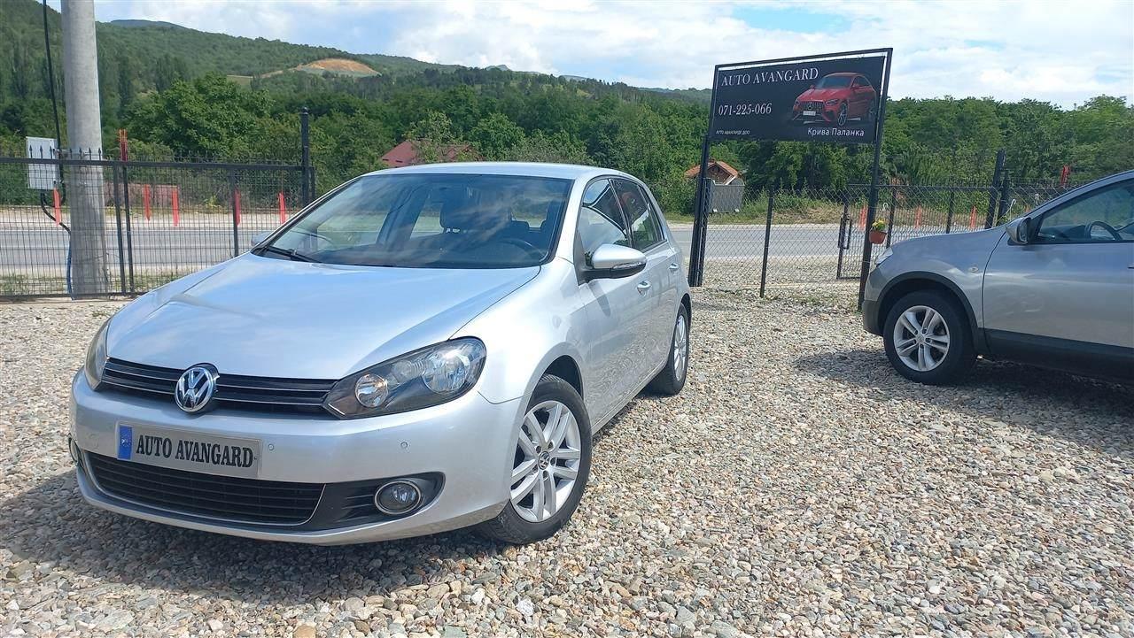 GOLF-6-1-6-TDI-77KW-2010