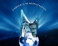 CENTAR G ZID 76M2