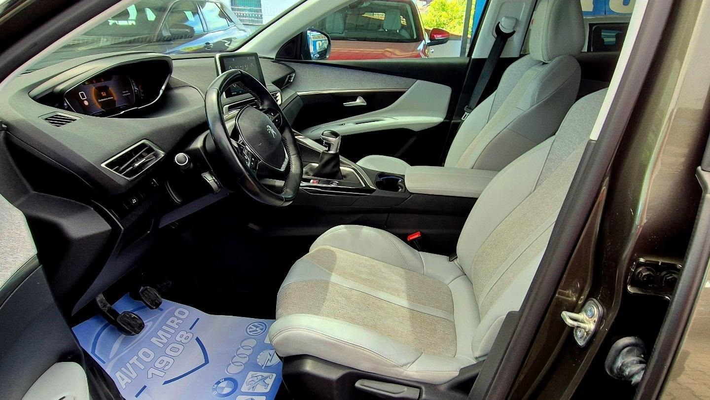 PEUGEOT-3008-1-5-HDI-ALLURE-PREMIUM-2020-AVTO-MIRO
