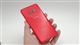  Samsung Galaxy S10e Red 6/128Gb Snapdragon 855