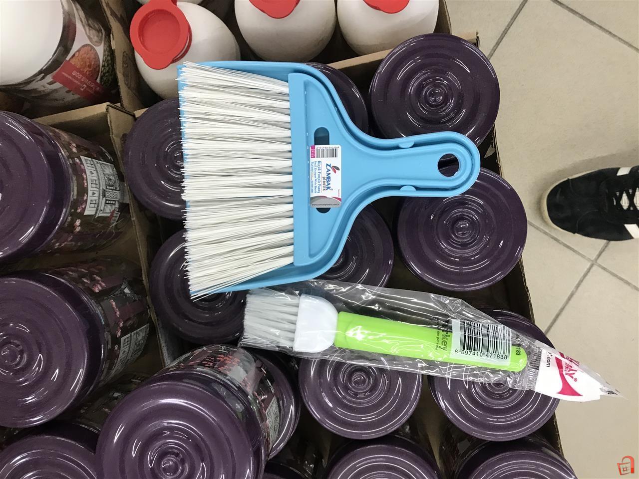 troezatiska masa ikea 5 900 skopje