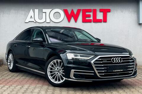 AUDI-A8-50TDI-286HP-S-TRONIC-QUATTRO