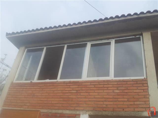 Prozori I Vrata Skopje