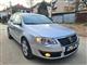 VW PASSAT 2.0TDI 170KS 2009G - AVTOMATIK DSG - SERVISIRAN!