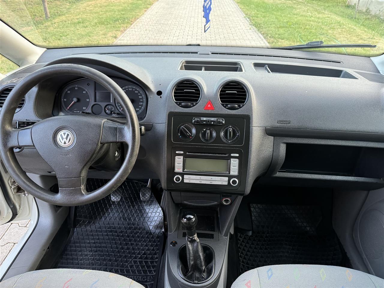 VW-CADDY-1-9-TDI-KLIMA