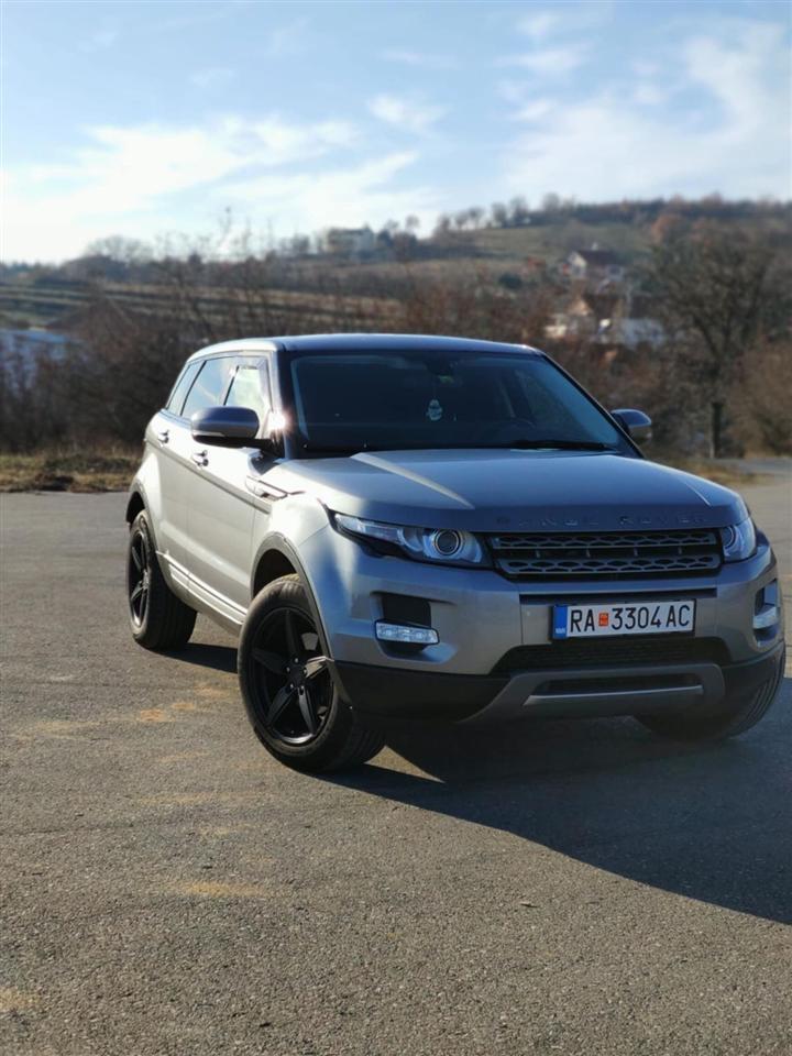 Range-Rover-Evoque