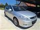 HYUNDAI I30 1.6 DIZEL 94 KW PROIZVEDENA 2008 GODINA