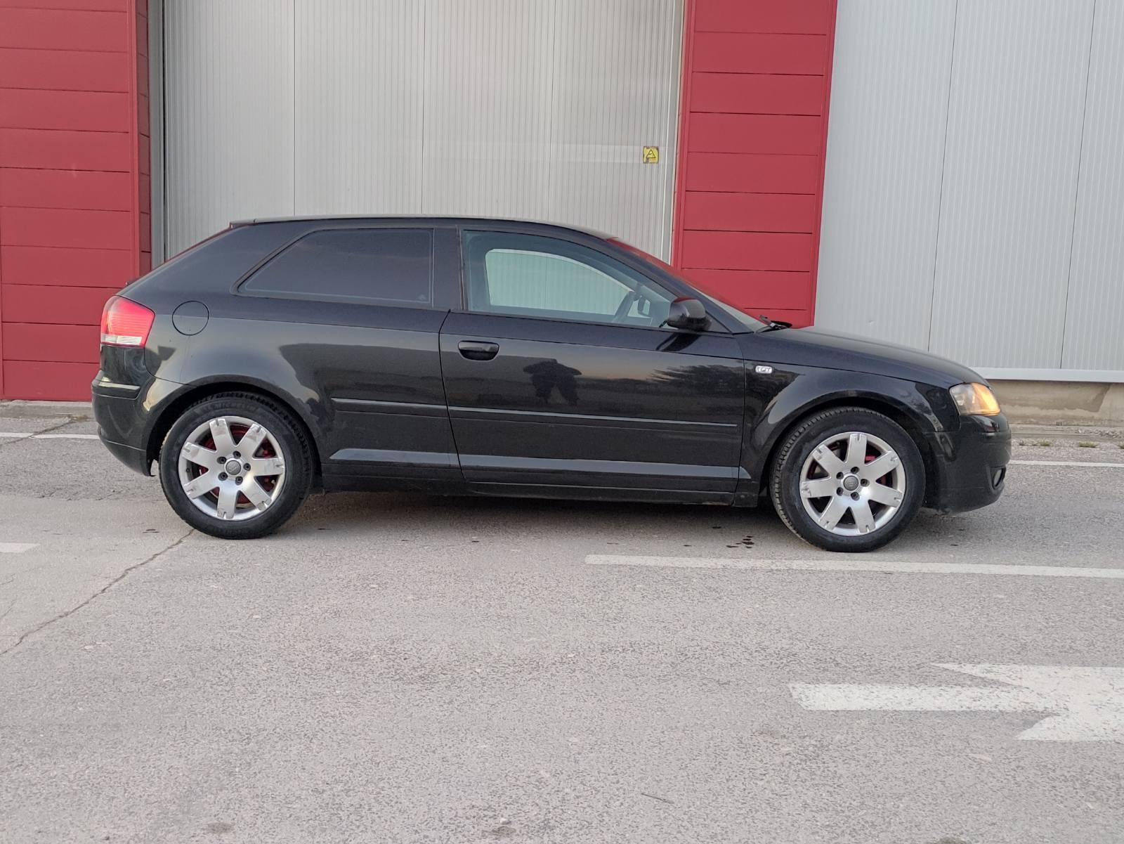 Audi-A3